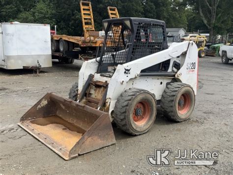 charlotte county utilities skid steer|sweetwater utility charlotte nc.